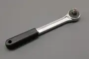 Genuine Bentley tool kit square socket wrench/ratchet 3W0012237