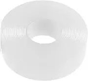 Reusable Grid Nano Tape Removable Washable for Wall Mounting Picture Frames