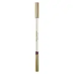 [Dolce & gabbana] Dolce&Gabbana My Lip Overliner Lip Pencil with Brush Color 07 My Crimson Red - Muted Dark Pink Rosy Red 1.2g