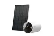 TP-Link TC82 KIT V1.20 Solar-Powered Security Camera Kit