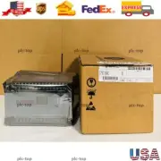 Allen Bradley 1791-16AC Block I/O Module 16 Inputs/16 Outputs 120VAC 179116AC
