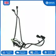For Peugeot 207 1.4 HDi 8V 06-on Fuel Pipe Harness Pipes Hand Primer Pump 1574T0