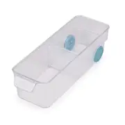 Joseph Joseph FridgeStore Fridge Storage Bin