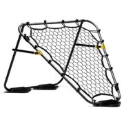 SKLZ Solo Assist Ball Rebounder