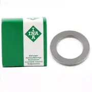 1PC INA AXK160200 Thrust Roller Bearings 160x200x5mm.