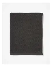 [Country Road] Calo Australian Cotton Bath Mat in Charcoal