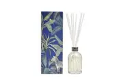 Australia Reed Diffuser French Pear 200ml/7.1 fl oz