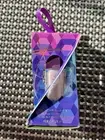 Ltd Edt Fenty Beauty Gloss Bomb Crystal Lip Luminizer (HOLLA' GRAM) Holla'Gram A