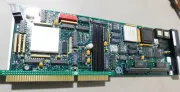 IBM 1MB 33F8967 Artic Multiport Model 2 Adapter Card NOS