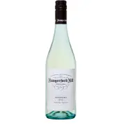 Hungerford Hill Verdelho 750mL