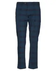 [PEPE JEANS] PEPE JEANS Pants - Item 13447582