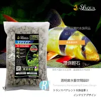 在飛比找Yahoo!奇摩拍賣優惠-【透明度】SL-AQUA 淞亮 高品質系列 高性能濾材 環保