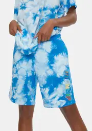 [RIPNDIP] Prisma Sweat Shorts