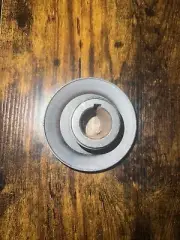 Genuine Ariens EZR Zero Turn Mower Jackshaft Sheave Part# 07323600