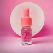 MINI Grape Soda Cuticle Oil 5ml