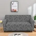 1PC Non-slip Sofa Cover Elastic Sofa Covers Printed Sofa Slipcovers Couch Cover