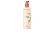 Payot Nue Cleansing Micellar Milk 400ml