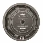 Eminence Professional Series DELTA PRO-12A 12" Pro Audio PA Speaker 400W 8 Ohm