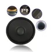 STARAUDIO 18" 3500W Raw Subwoofer 8Ohm 70oz Magnet Woofer Replacement PA Speaker