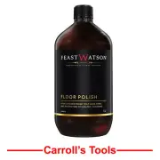 Feast Watson Floor Polish 1L