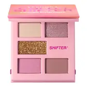[SEPHORA-COLLECTION] Color Shifter Strange Botanicals Eyeshadow Palette Mini