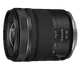 【Canon】RF15-30mm F4.5-6.3 IS STM鏡頭(公司貨)