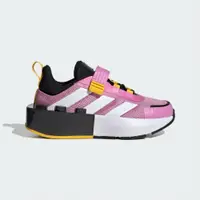 在飛比找蝦皮商城優惠-Adidas LEGO X TECH RNR 樂高 運動鞋 