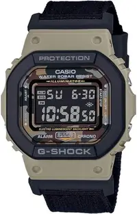 在飛比找Yahoo!奇摩拍賣優惠-日本正版 CASIO 卡西歐 G-Shock DW-5610