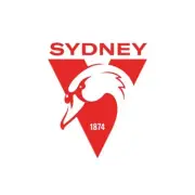 Sydney swans afl football TEAM POSTER, BARGAIN , CHAMPIONS,1