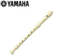 在飛比找Yahoo!奇摩拍賣優惠-YAMAHA YRA-28B III 中音直笛 YRA28B