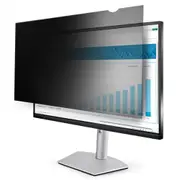StarTech.com 31569-PRIVACY-SCREEN 31.5in Computer Monitor Privacy Filter [31569-PRIVACY-SCREEN]