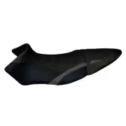 Coating Saddle Cover Comfort 4GR-3 Buell 1200 XB12S Lightning 2019-2021