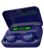KENRO TWS Wireless Earbuds