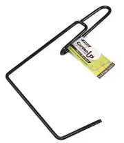 2x Garden Up Classsic Pot Wire Hook Vertical Garden Herbs Vegetables Pot Plant