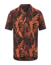 [ANTONY MORATO] ANTONY MORATO Shirts - Item 10559247