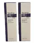 2 pack Fieldtrip Go Sunwhere Bronzing Drops Malachite Clean 30 mL 1 fl. oz