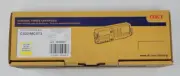 Genuine OKI C532 / MC573 YELLOW Toner Print Cartridge OEM Original