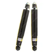 Rear Webco Shock Absorbers for HYUNDAI SANTA FE 2.7L 3.3L CM 3.5L V6 2.2L CRDi