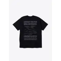 在飛比找Yahoo!奇摩拍賣優惠-NEIGHBORHOOD x Undefeated NHUF