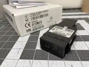 Crestron FT2A-CHGR-USBA/C FlipTop USB Rapid Charging Module 6508420 (NEW)