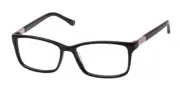 Oroton optical frame Melaque V3 1702855 54-15-140