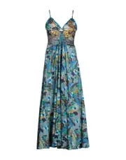 [CONNOR & BLAKE] CONNOR & BLAKE Maxi dresses - Item 15383769