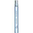 Ariana Grande Cloud Eau De Parfum Travel Spray Uplifting Fragrance 10ml NEW