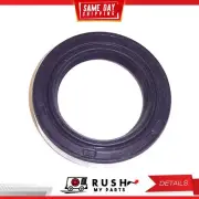 70-95 Timing Cover Gasket Set For Toyota 4Runner 1.9L-2.4L L4 SOHC 8v DNJ TC900A (for: Toyota)