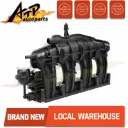 Engine Intake Manifold for Audi A3 TT SKODA VW Golf MK6 Tiguan 1.8 TFSI 2.0 TSI