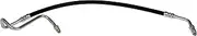 Dorman 979-126 Power Steering Pressure Hose for Select Jeep Models