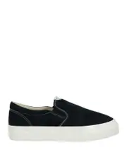 [S.W.C STEPNEY WORKERS CLUB] S. W. C STEPNEY WORKERS CLUB Sneakers - Item 17676053