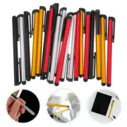 20 PCS Universal Stylus Stylus Pens Touch Screens Touch Screen Capacitive Stylus