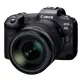 Canon EOS R5 含 RF 24-105mm f/4L IS USM 公司貨