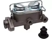 Brake Master Cylinder 44VTHG68 for CJ5 DJ5 CJ6 CJ7 Commando Gladiator J100 J2500 (for: Jeep)